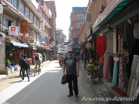 nepal17 4