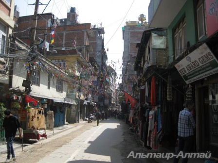 nepal17 6