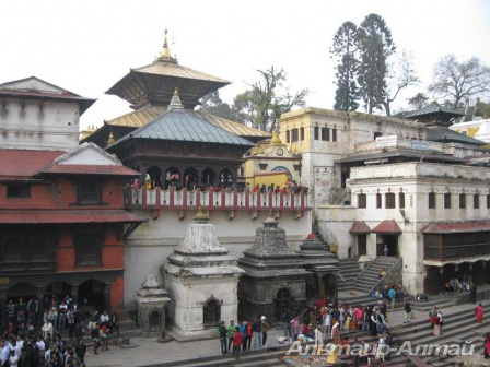nepal17 8