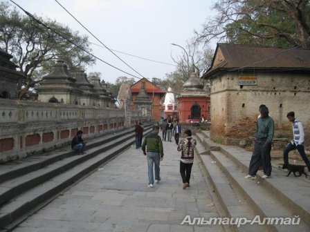 nepal17 11