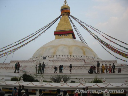 nepal17 18