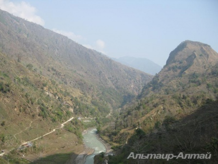 nepal17 20