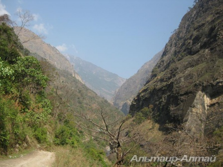 nepal17 34