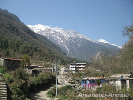 nepal17 42