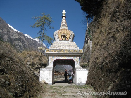 nepal17 48