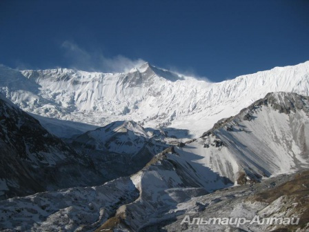 nepal17 0
