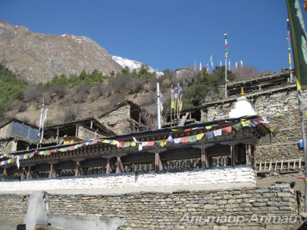 nepal17 1