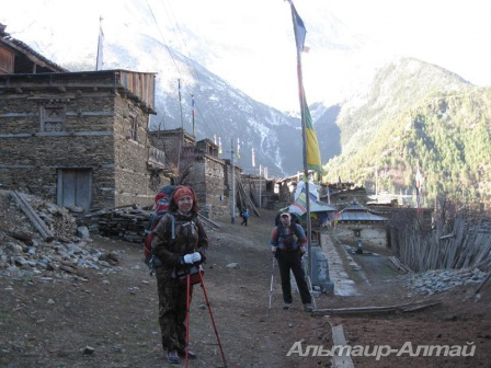nepal17 2