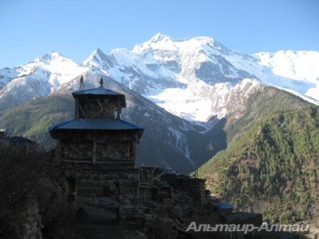 nepal17 3