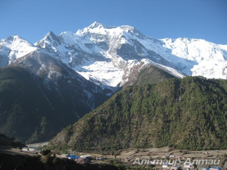 nepal17 4