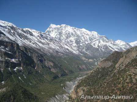 nepal17 7