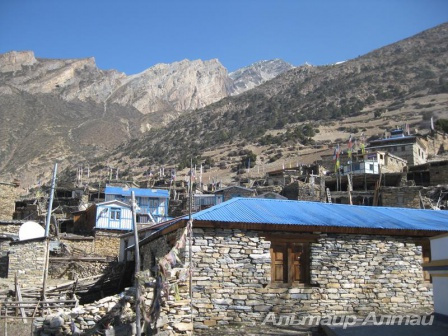 nepal17 8