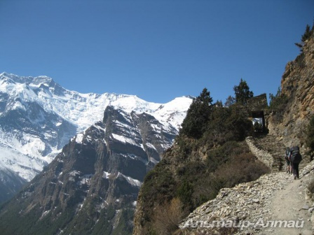 nepal17 10