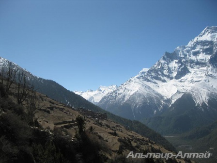 nepal17 11