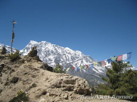 nepal17 12