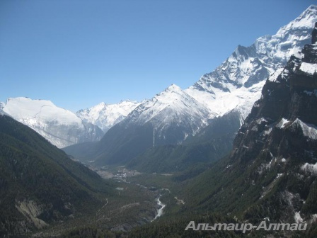 nepal17 13