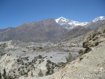 nepal17 15