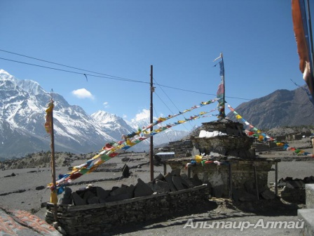 nepal17 17