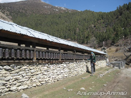 nepal17 20