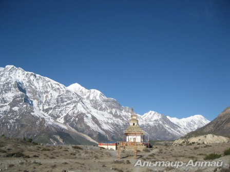 nepal17 21