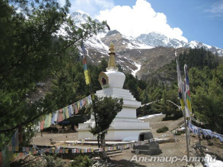 nepal17 31