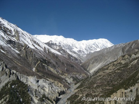 nepal17 45