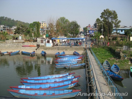 nepal17 0