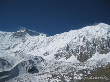 nepal17 1