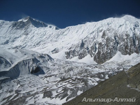nepal17 2
