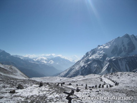 nepal17 3