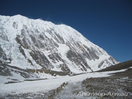 nepal17 4