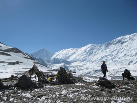 nepal17 6