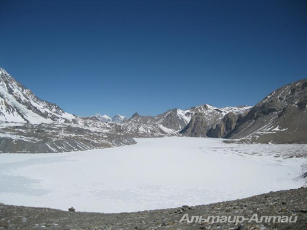 nepal17 7