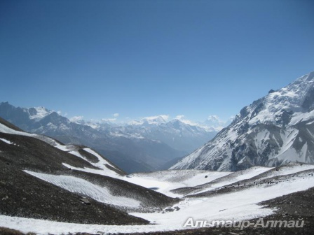 nepal17 9