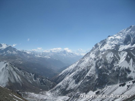 nepal17 10