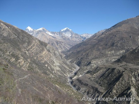 nepal17 12