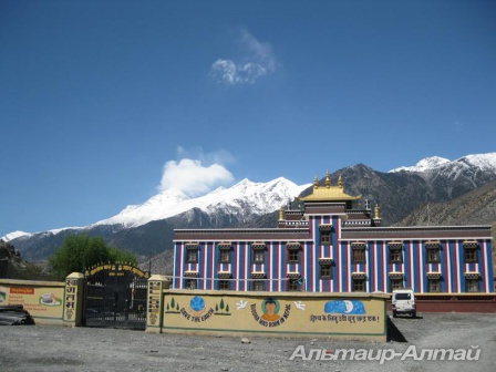 nepal17 35