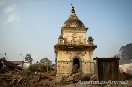 nepal172 0